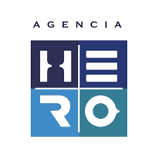 Agencia Hero