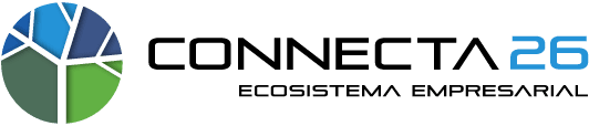 Connecta 26