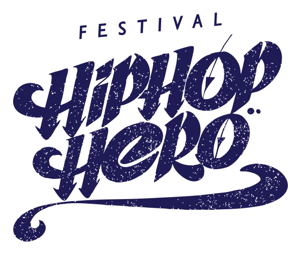 Festival Hip Hop Hero