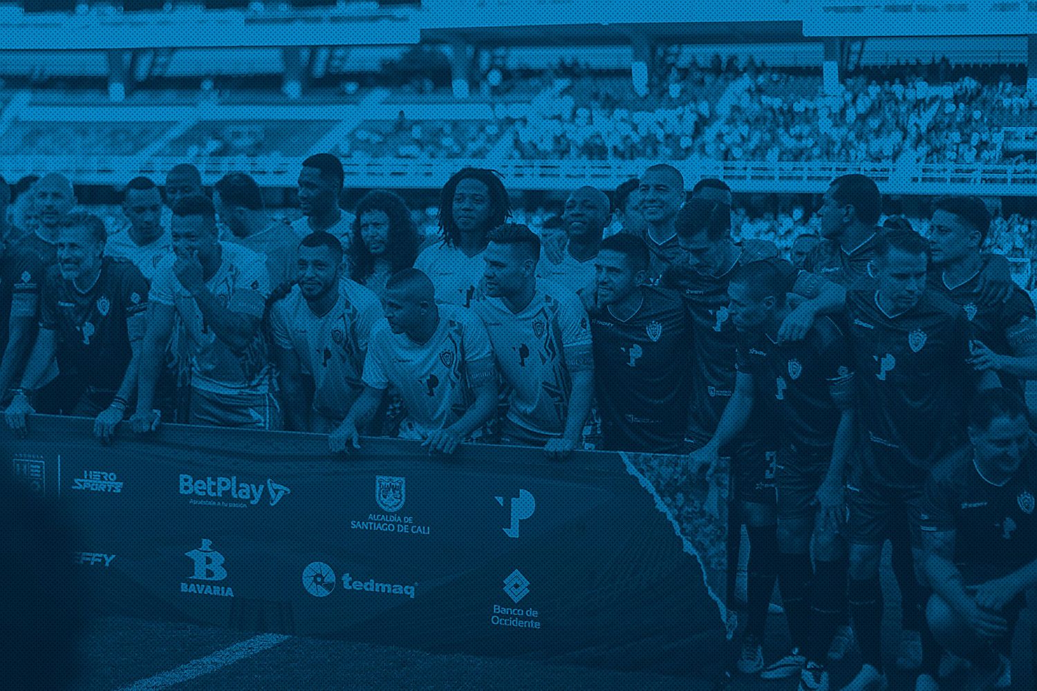 Marcas que ya han vivido los eventos de Hero Sports